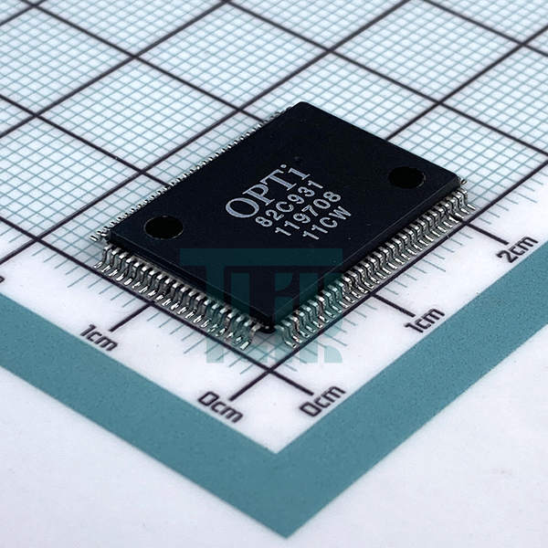 82C931