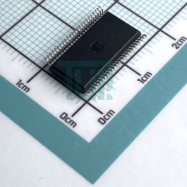 ICS9P946AFLF