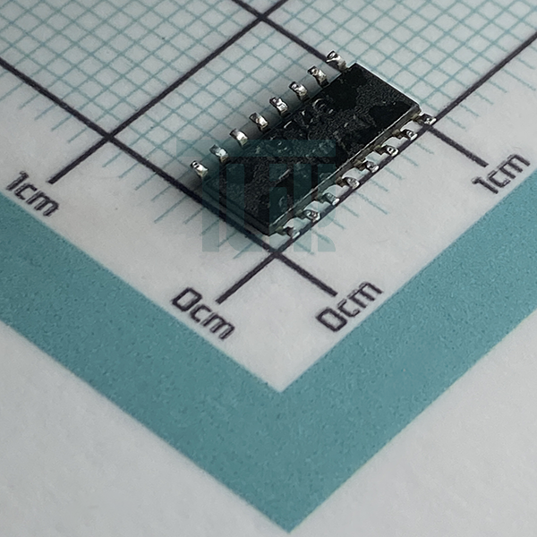 SN65LVDS047D-LVDS047