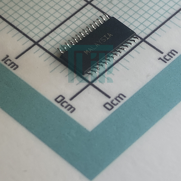 ADD8710ARUZ-BACK