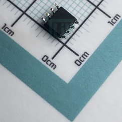 آی سی AO4468 با پکیج SOIC8