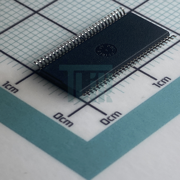 CY2210PVC-2