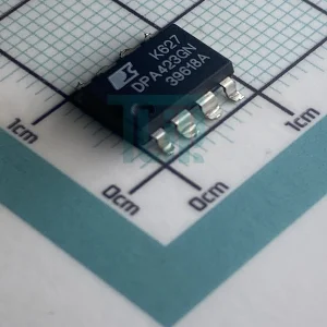 DPA423GN-TL-Highly Integrated DC-DC Converter ICs for Power over Ethernet & Telecom DC-DC