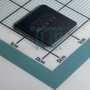 پارت نامبر و مارکینگ EPM240T100C5N