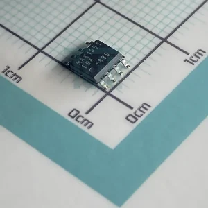 آی سی MAX1951ESA+T با پکیج SOIC-8
