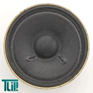 اسپیکر مغناطیسی 571008,8OHM,0.5W