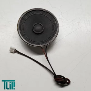HP 768372-001 Speaker-FRONT