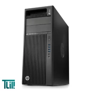 HP Z440 Workstation