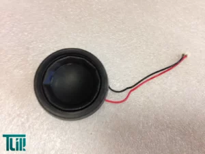 SPEAKER DSH624-002 FRONT