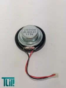 Stetron 06-1030-01-back
