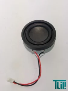 Stetron 06-1030-01-front