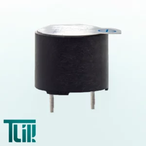 buzzer BRT1209PF-06-side