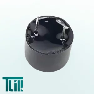 buzzer PB-12N23P-05Q-back