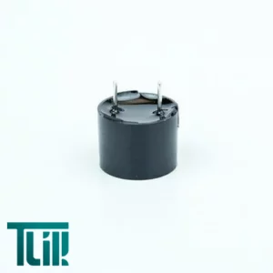 buzzer WT-1205-front