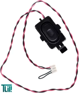 speaker 0GF6G2-front